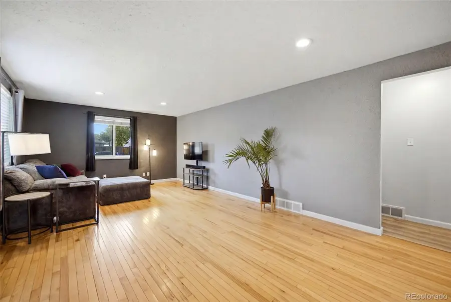 1490 S Zephyr Street, Lakewood, CO 80232 - #2
