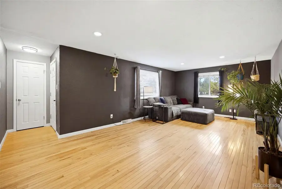 1490 S Zephyr Street, Lakewood, CO 80232 - #3