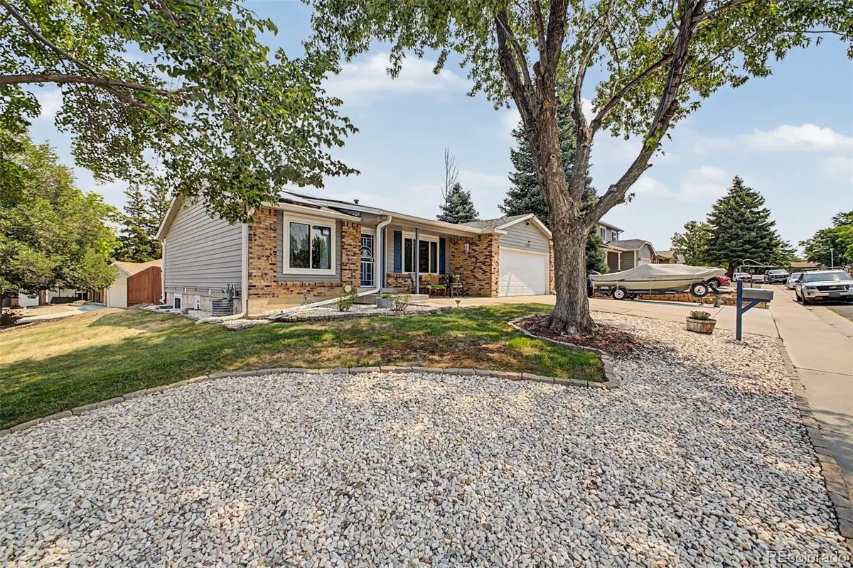 4002 S Argonne Way, Aurora, CO 80013 - #1
