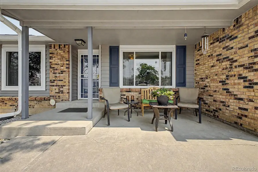 4002 S Argonne Way, Aurora, CO 80013 - #3