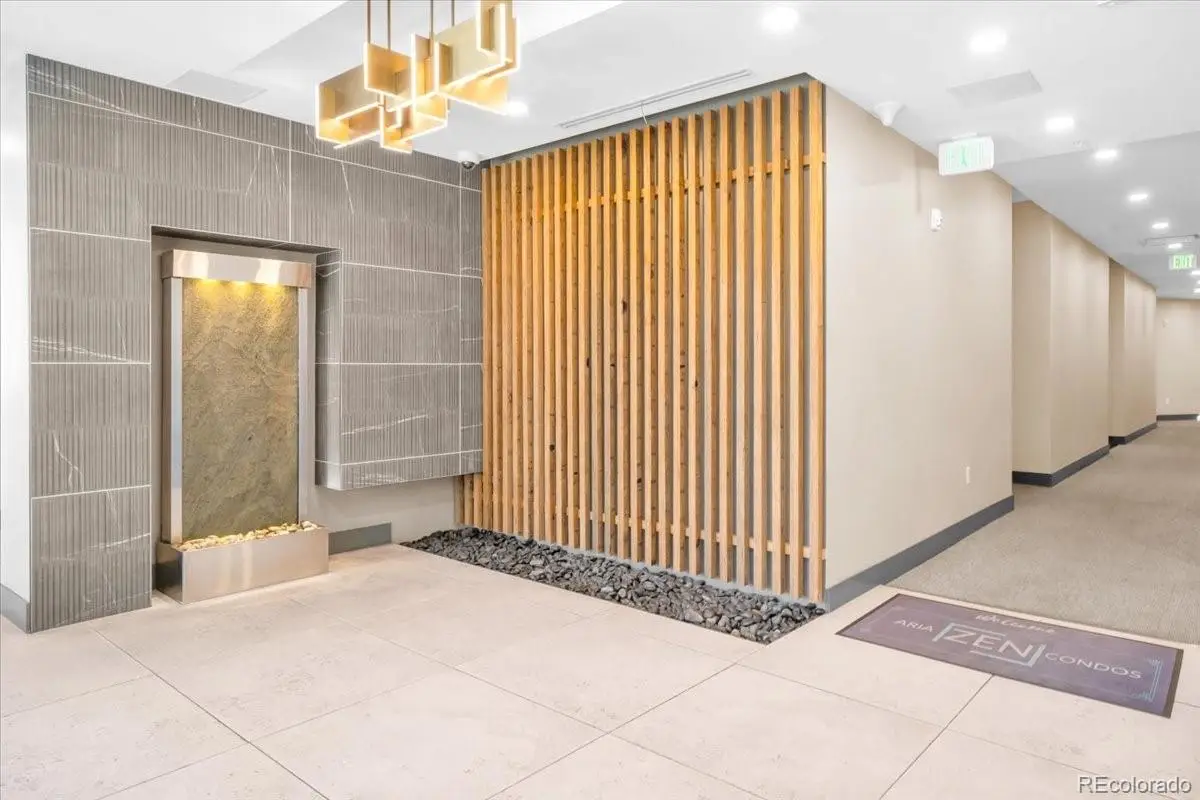 2876 W 53rd Avenue #107, Denver, CO 80221 - Image #1