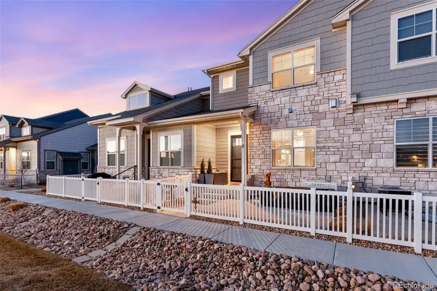 5221 Longshaw Court #2, Windsor, CO 80528 - #3