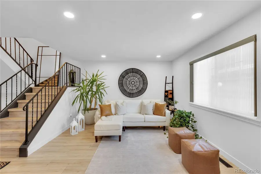 750 Tabor Street #24, Lakewood, CO 80401 - #3