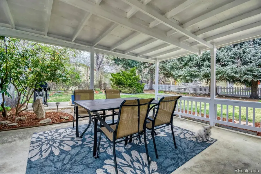 1825 Glen Dale Drive, Lakewood, CO 80215 - #2