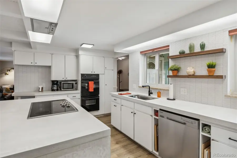 330 S Pierce Street, Lakewood, CO 80226 - #3