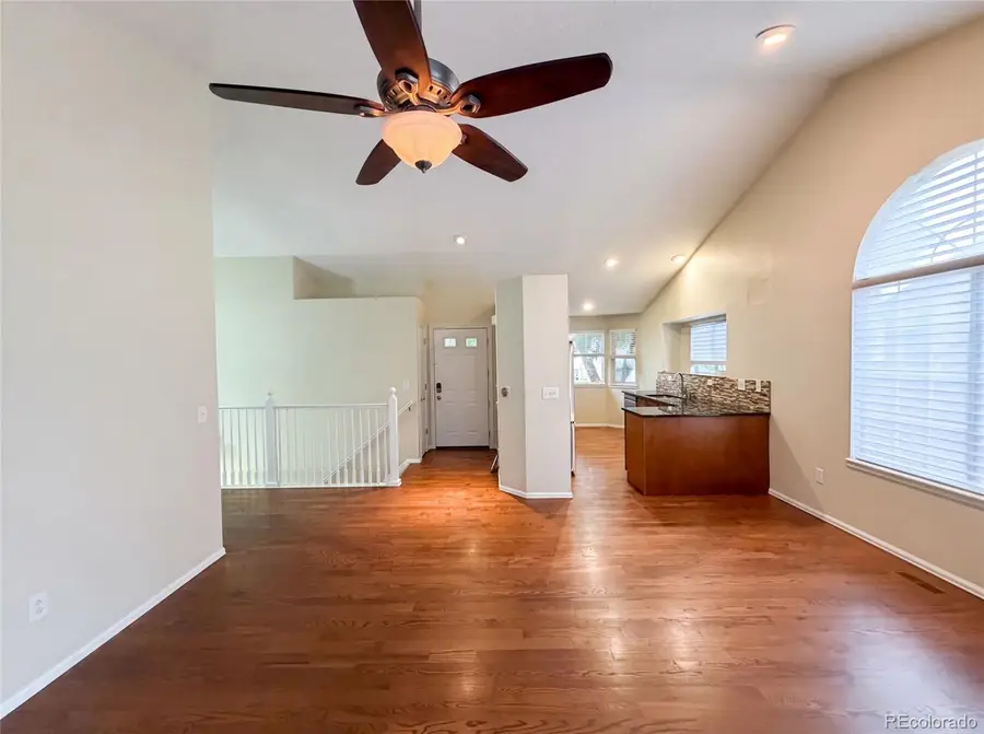 13936 W 65th Drive, Arvada, CO 80004 - #3