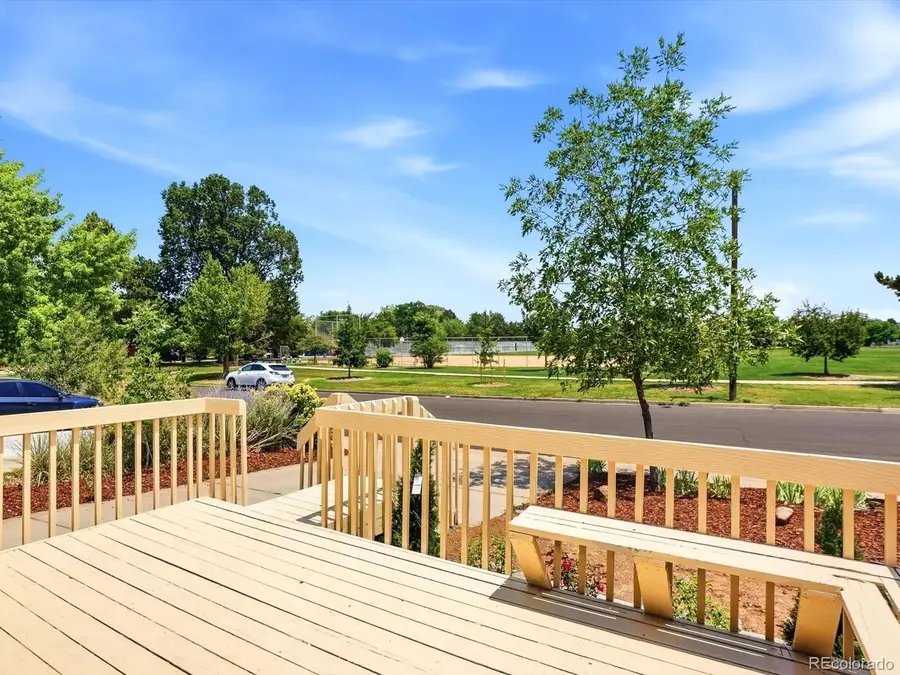 1241 S Newton Street, Denver, CO 80219 - #3