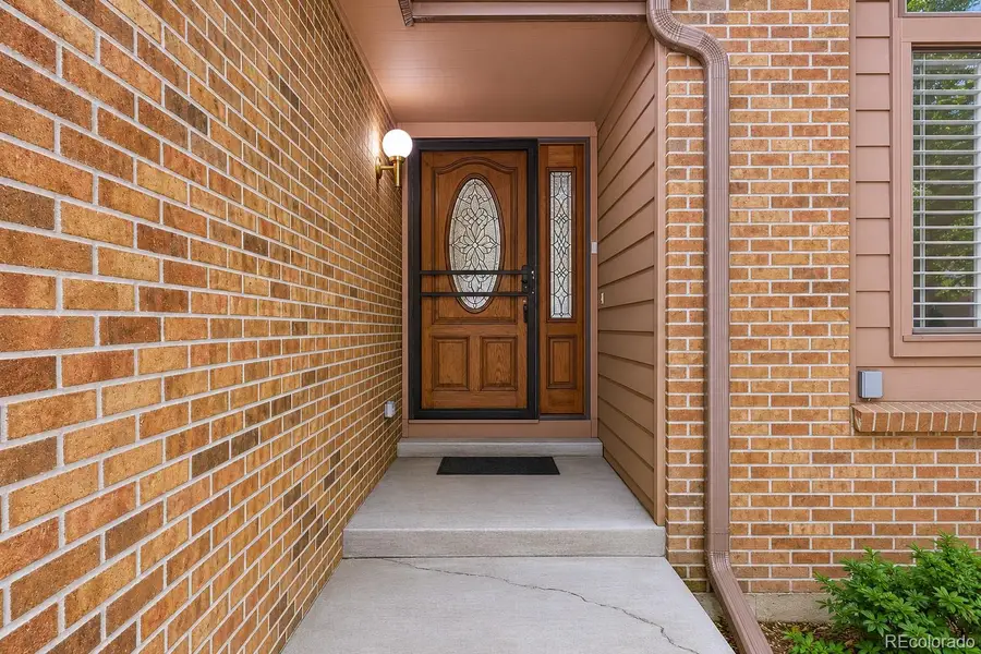 7900 E Dartmouth Avenue #77, Denver, CO 80231 - #3