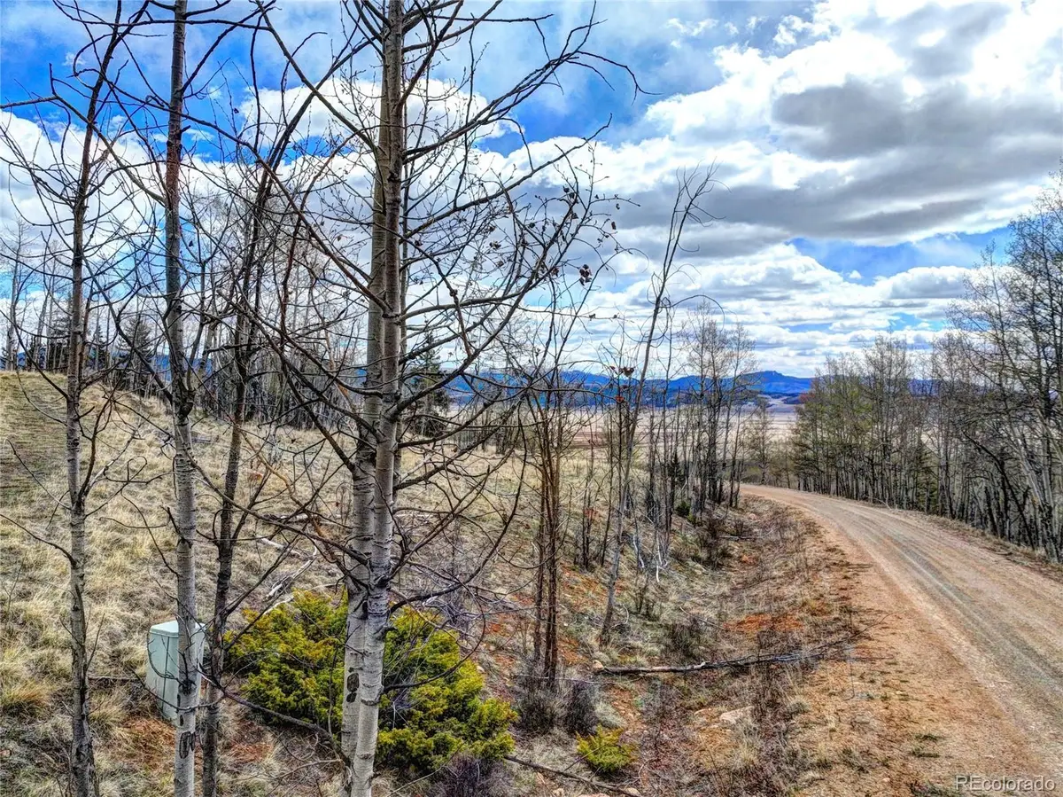 755 Selkirk Lane, Jefferson, CO 80456 - #1