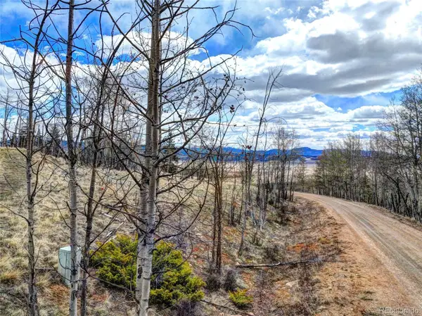755 Selkirk Lane, Jefferson, CO 80456