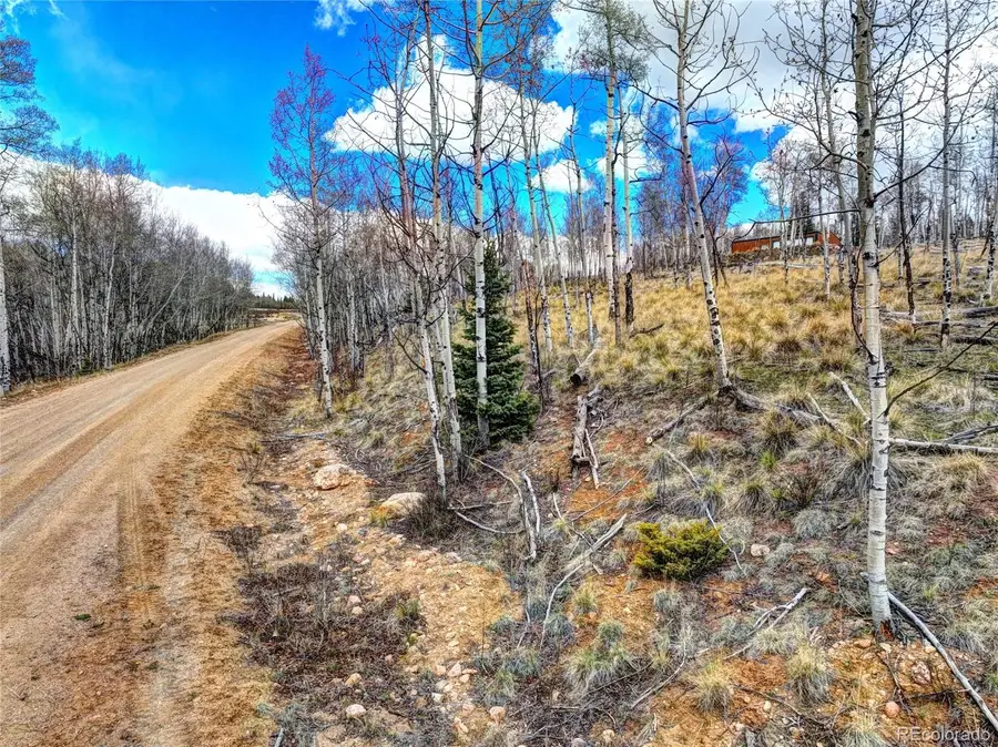 755 Selkirk Lane, Jefferson, CO 80456 - #2