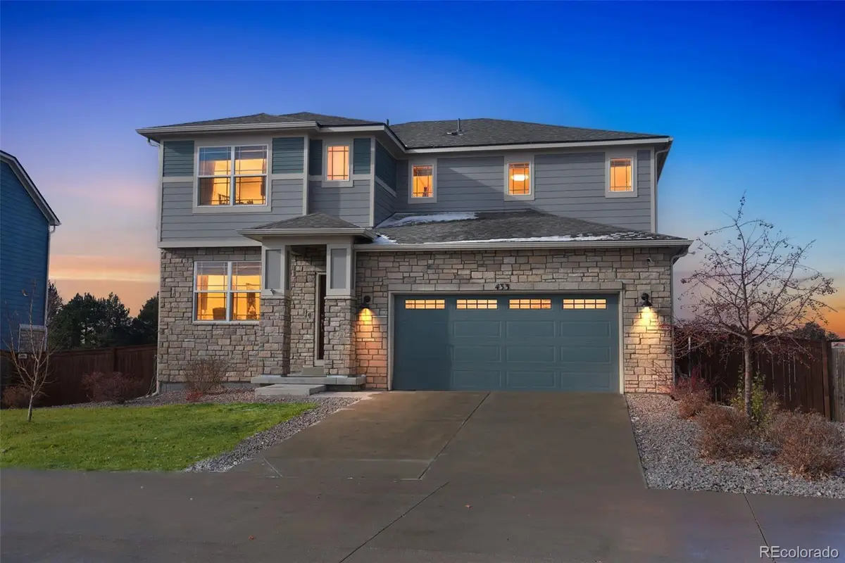433 S Norfolk Way, Aurora, CO 80017 - Image #1