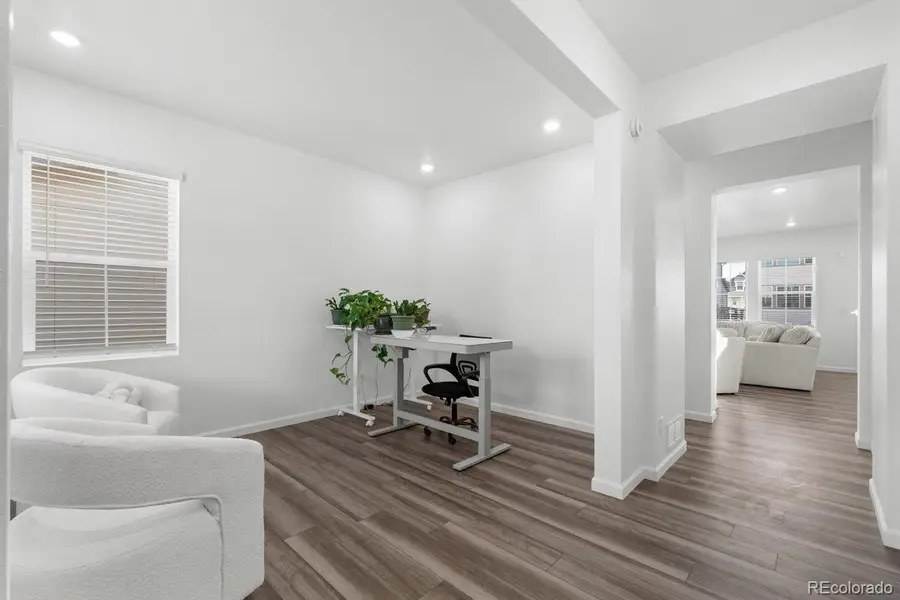 3352 N Buchanan Way, Aurora, CO 80019 - Image #3