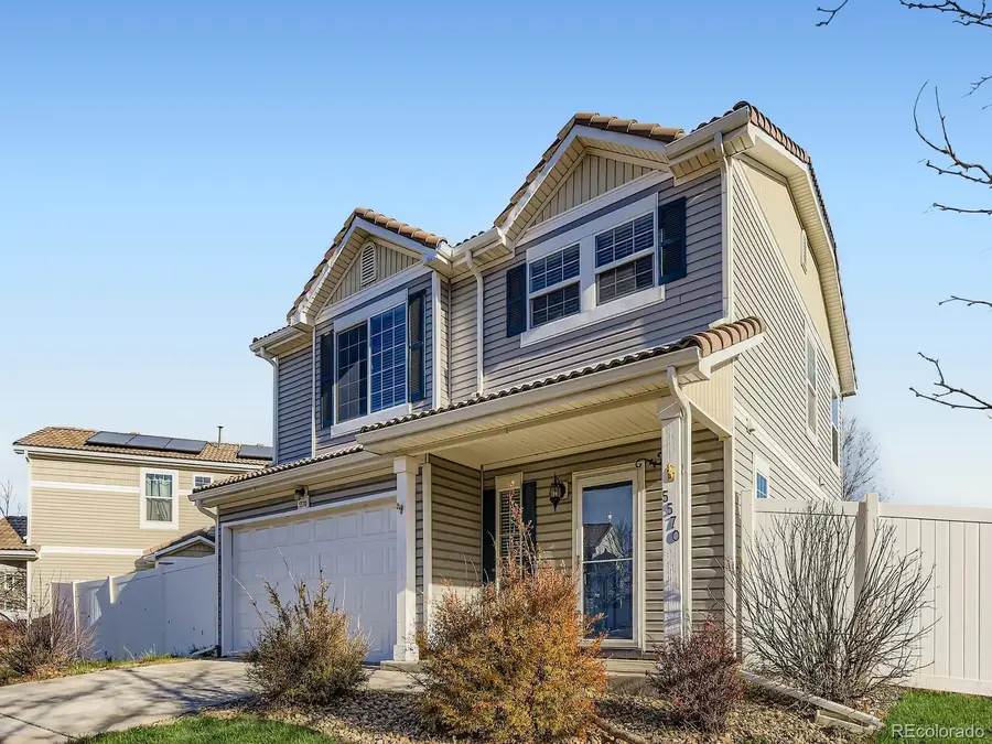 5570 Ensenada Street, Denver, CO 80249 - Image #2