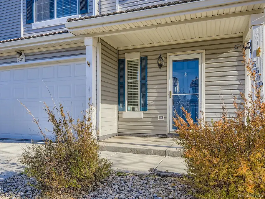 5570 Ensenada Street, Denver, CO 80249 - Image #3