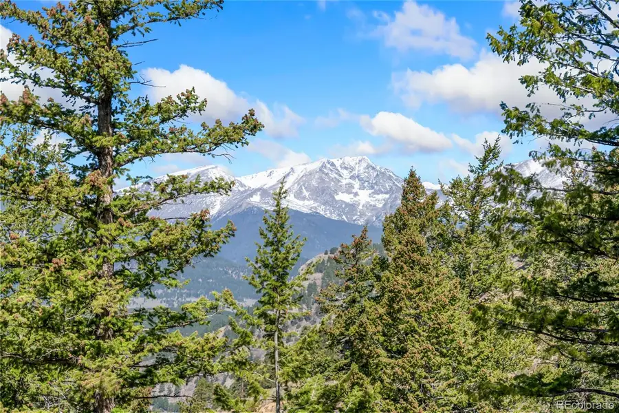 1751 Windcliff Drive, Estes Park, CO 80517 - #2