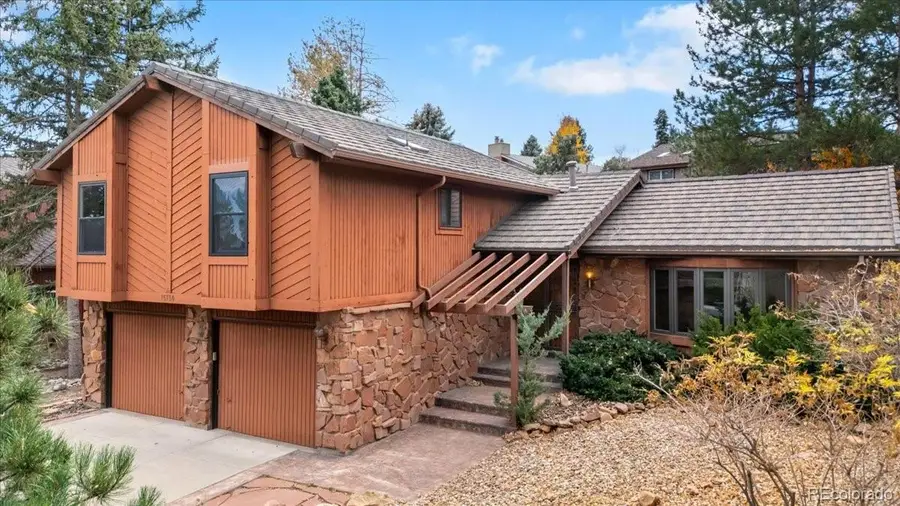 15750 Sandtrap Way, Morrison, CO 80465 - Image #3