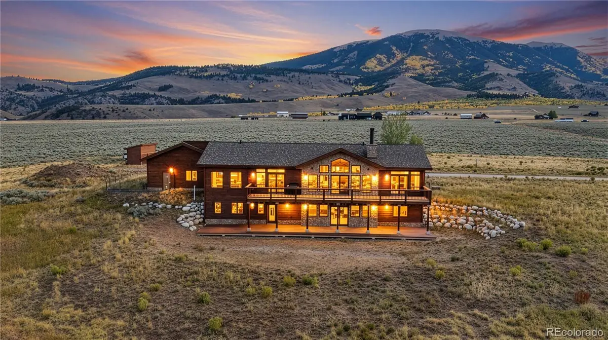 845 Elk Run Road, Silverthorne, CO 80498 - Image #1
