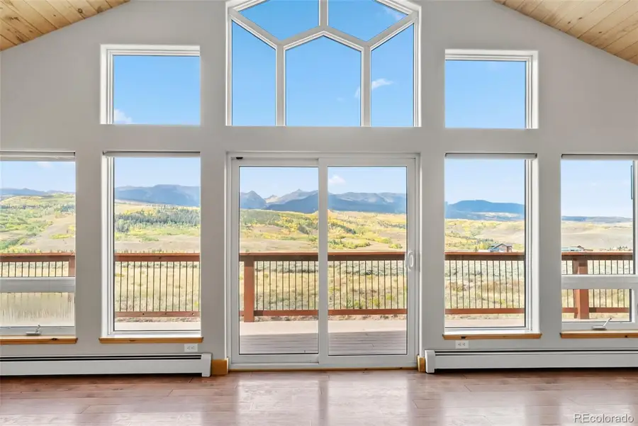 845 Elk Run Road, Silverthorne, CO 80498 - Image #2