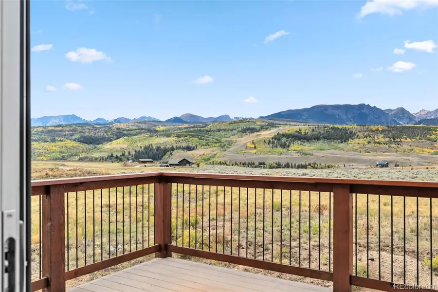 845 Elk Run Road, Silverthorne, CO 80498 - Image #3