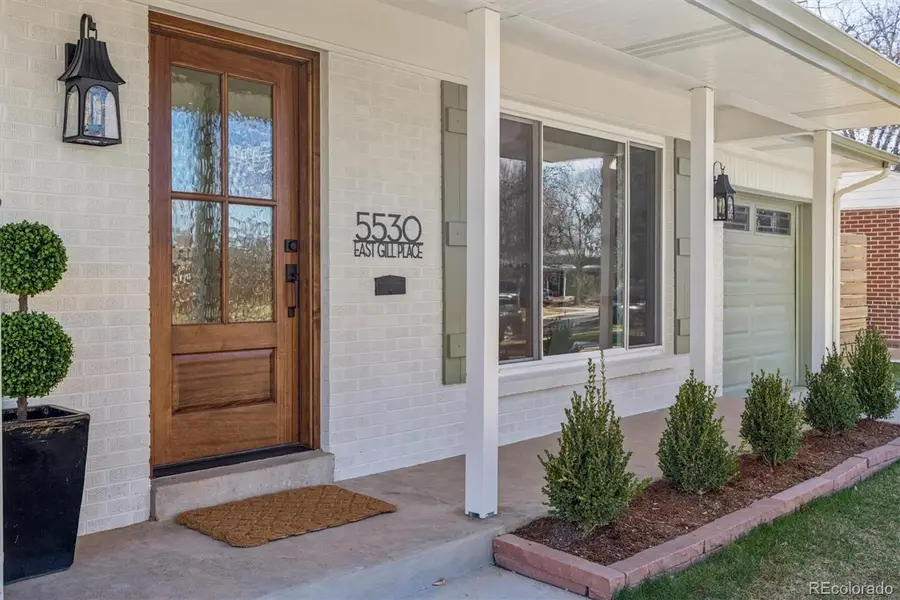5530 E Gill Place, Denver, CO 80246 - #3
