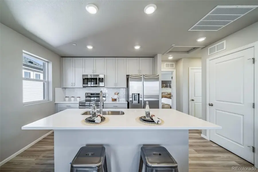 13491 E 103rd Place, Commerce City, CO 80022 - #3