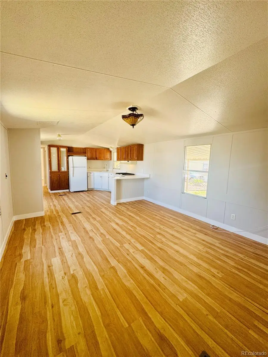 3600 E 88th Ave #193, Thornton, CO 80229 - #2