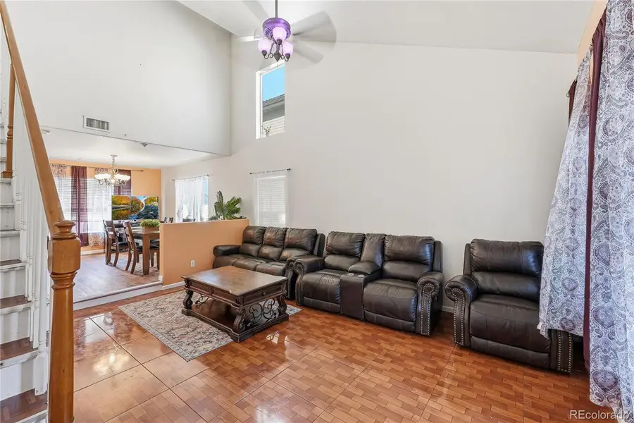 4965 Fundy Street, Denver, CO 80249 - #2