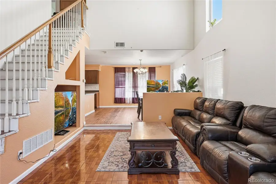 4965 Fundy Street, Denver, CO 80249 - #3