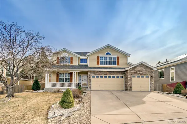 1756 E 101st Avenue, Thornton, CO 80229