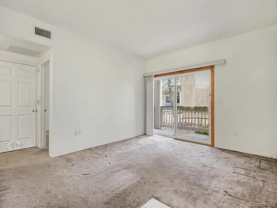 1166 Opal Street #104, Broomfield, CO 80020 - #3