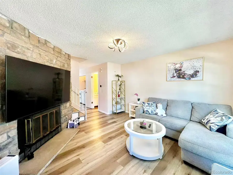 8855 W Floyd Avenue, Lakewood, CO 80227 - #3