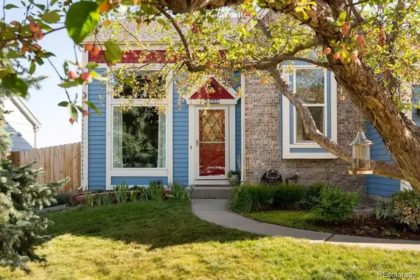 10432 Owens Street, Broomfield, CO 80021
