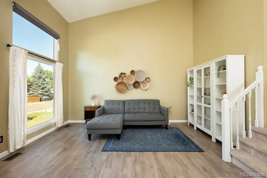 10432 Owens Street, Broomfield, CO 80021 - #2