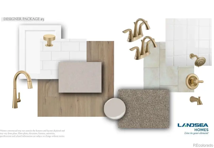 2368 Bufflehead Way, Johnstown, CO 80534 - Image #2