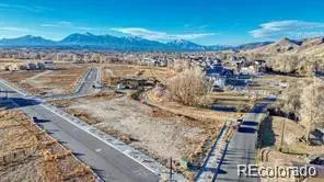 302 Confluence Road, Salida, CO 81201 - Image #2