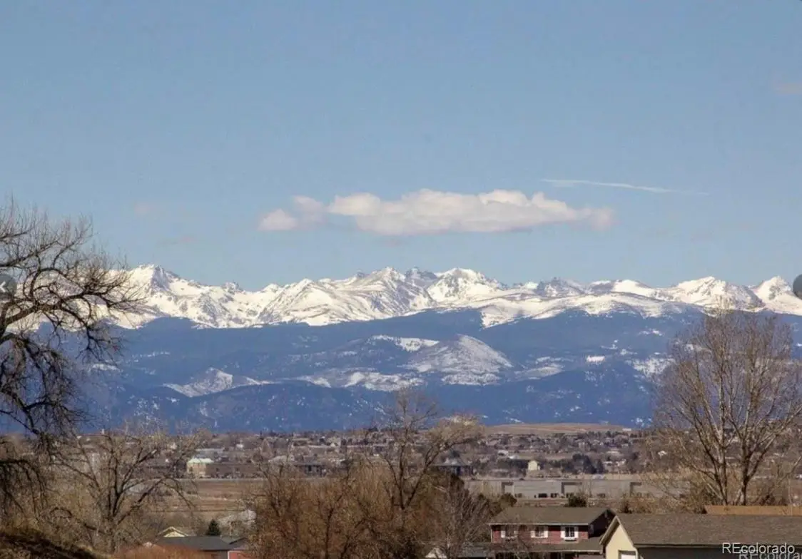 4225 E 145th Avenue, Thornton, CO 80602 - #1