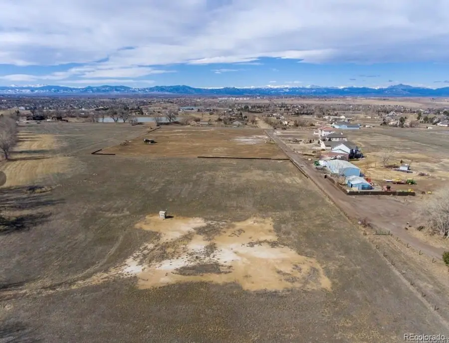 4225 E 145th Avenue, Thornton, CO 80602 - #2
