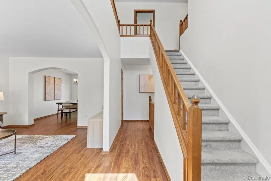 10376 Owens Street, Broomfield, CO 80021 - #2