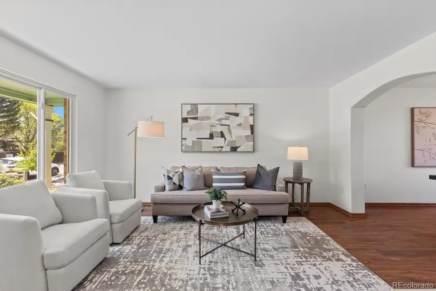 10376 Owens Street, Broomfield, CO 80021 - #3