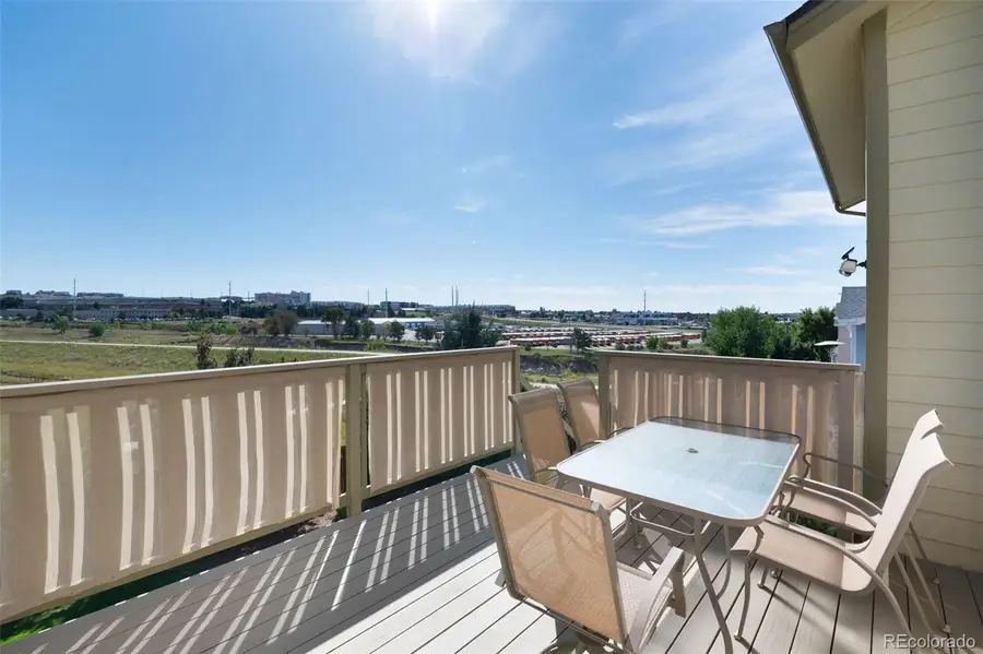 7775 Manston Drive, Colorado Springs, CO 80920 - Image #2