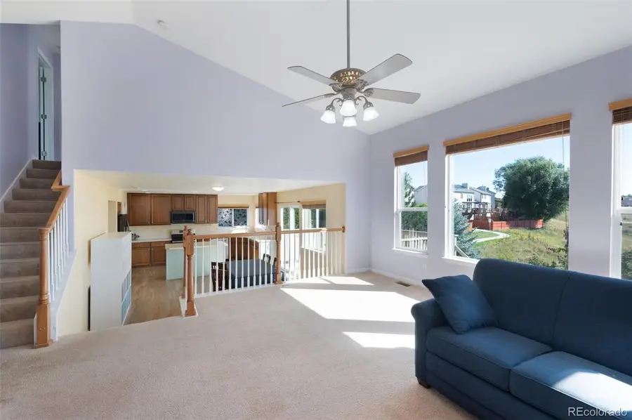 7775 Manston Drive, Colorado Springs, CO 80920 - Image #3