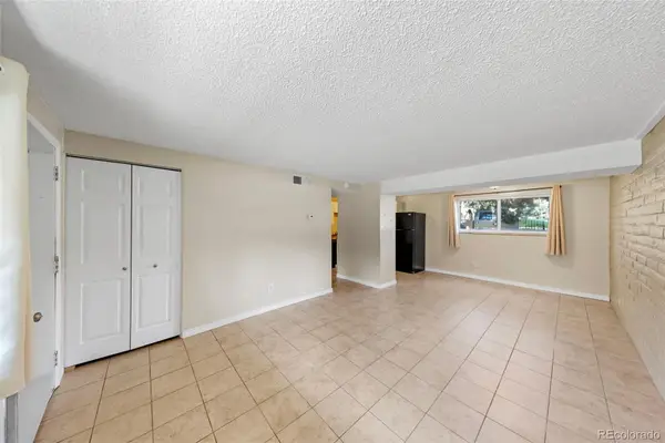 1723 Robb Street #23, Denver, CO 80215