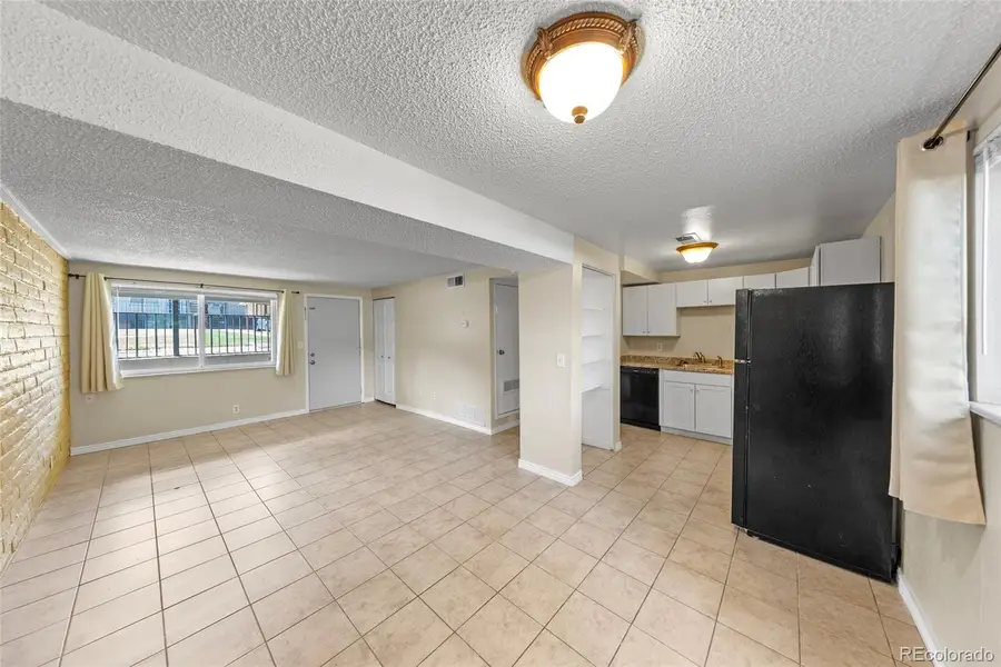 1723 Robb Street #23, Northeast Jefferson, CO 80215 - #3