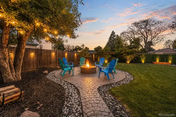 817 Fulton Street, Aurora, CO 80010