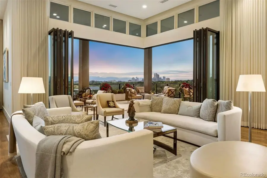 250 Columbine #701, Denver, CO 80206 - #2