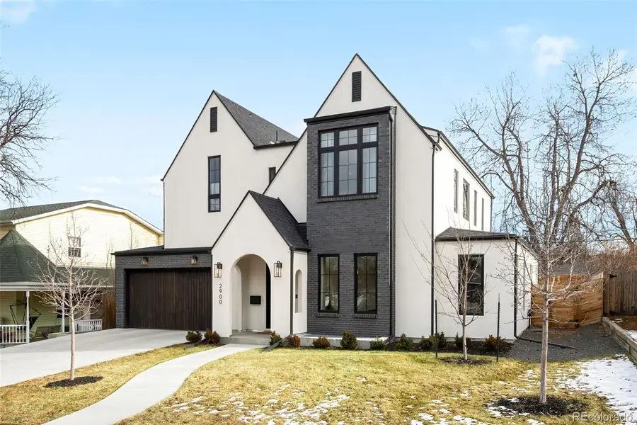 2900 S Madison Street, Denver, CO 80210 - Image #2