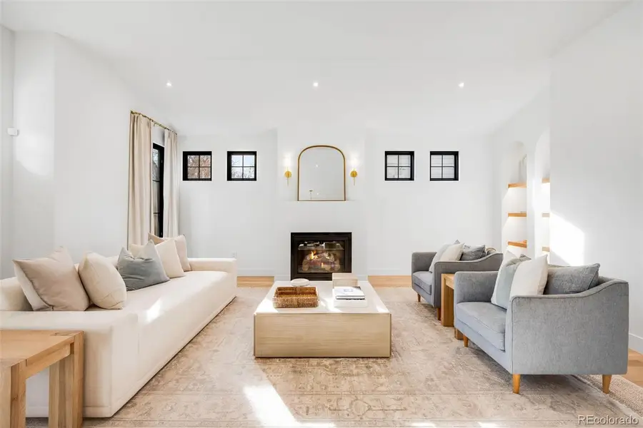 2900 S Madison Street, Denver, CO 80210 - Image #3