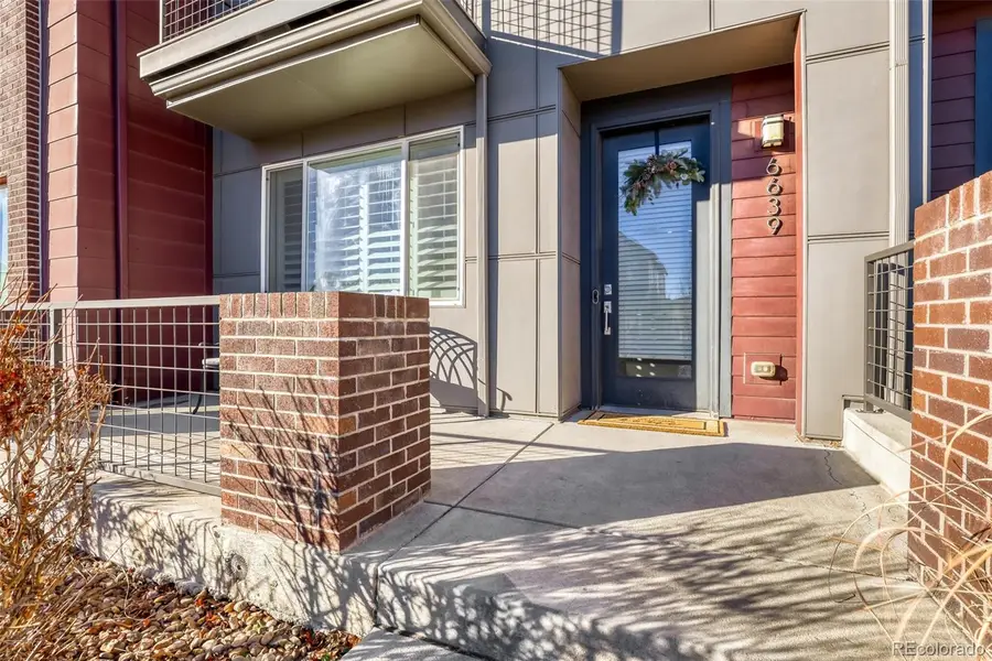 6639 Raritan Drive, Denver, CO 80221 - Image #3
