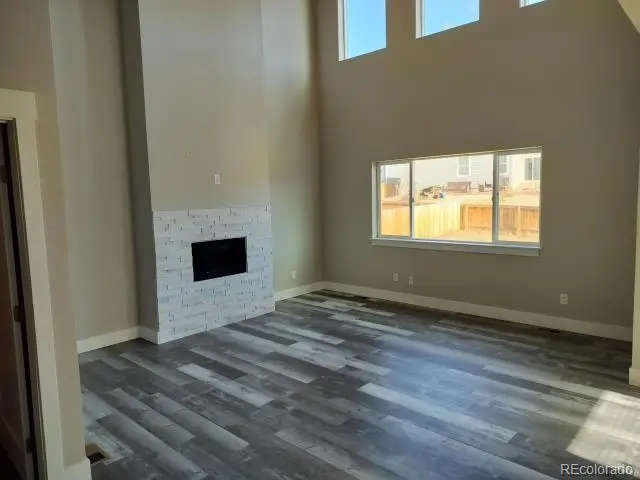 1754 Avery Plaza Street, Windsor, CO 80550 - #3